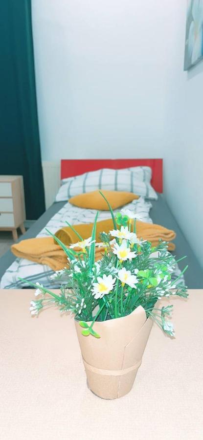 Comfort Apartment 5P Hn Viena Exterior foto